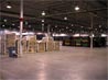 Industrial properties in El Paso
