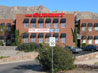 Summit Place Office complex, El Paso